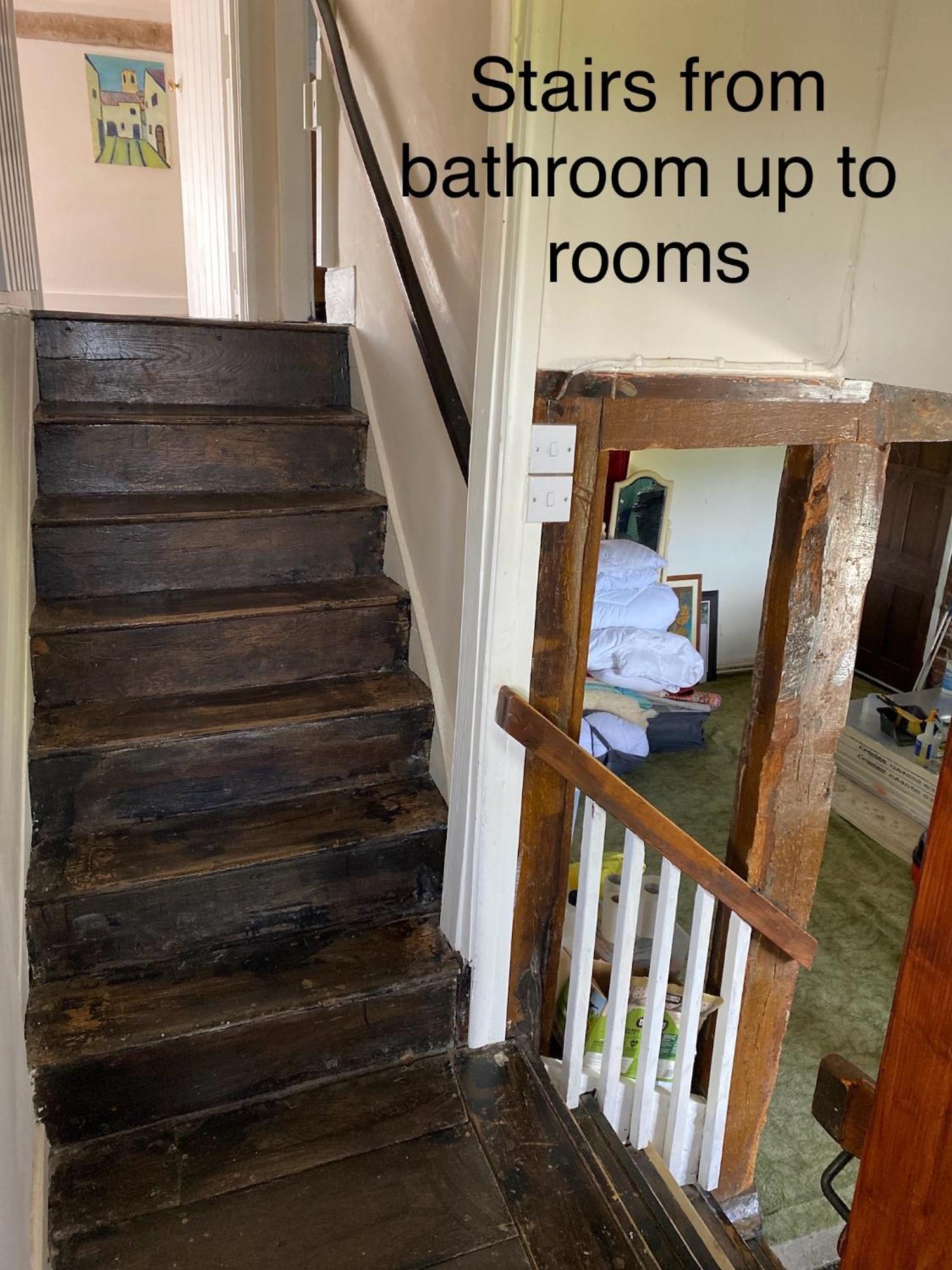 Bryntirion Farmhouse Rooms Llanfair Caereinion エクステリア 写真